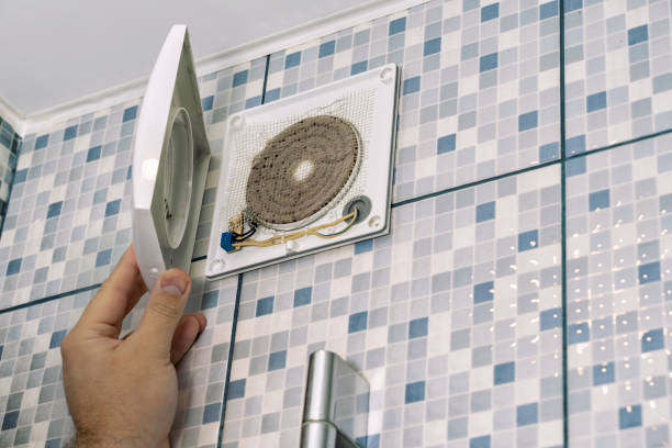 Best Ventilation Cleaning Services  in Vine Grove, KY